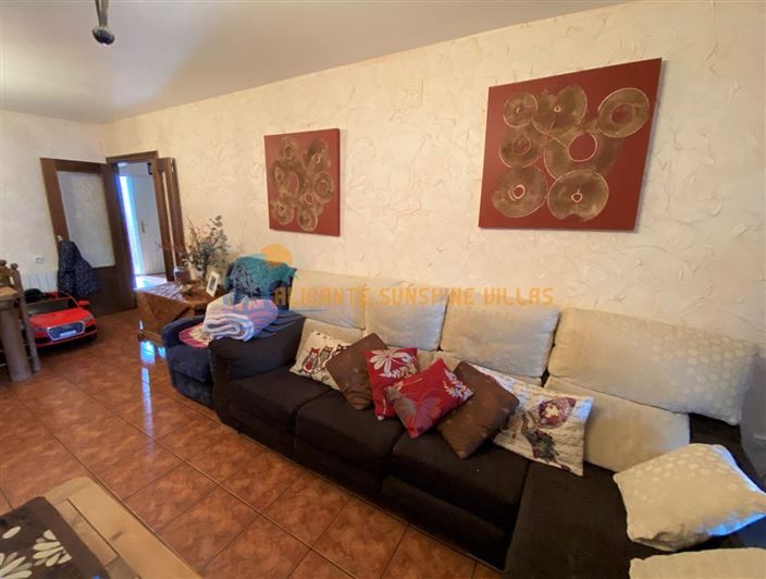 Image No.16-Propriété de 4 chambres à vendre à Salinas