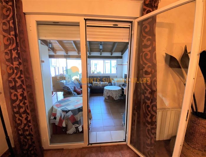 Image No.17-Propriété de 4 chambres à vendre à Salinas