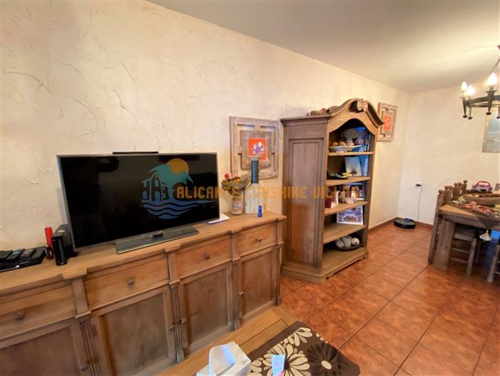 Image No.18-Propriété de 4 chambres à vendre à Salinas