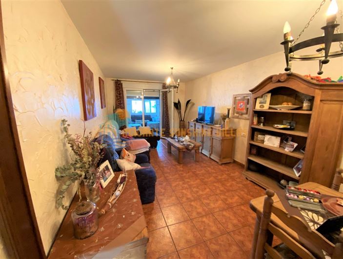 Image No.19-Propriété de 4 chambres à vendre à Salinas