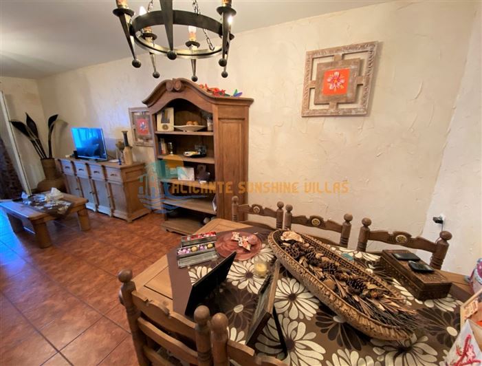 Image No.20-Propriété de 4 chambres à vendre à Salinas