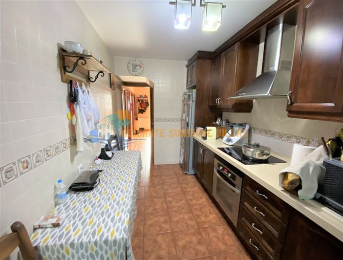 Image No.21-Propriété de 4 chambres à vendre à Salinas