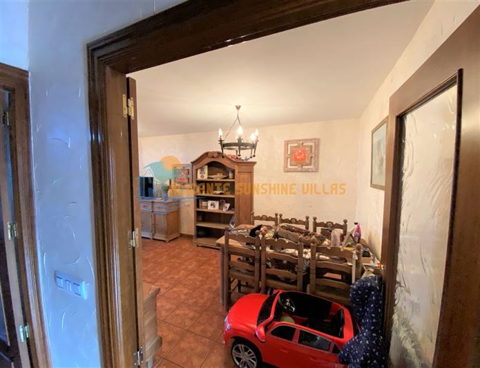 Image No.22-Propriété de 4 chambres à vendre à Salinas