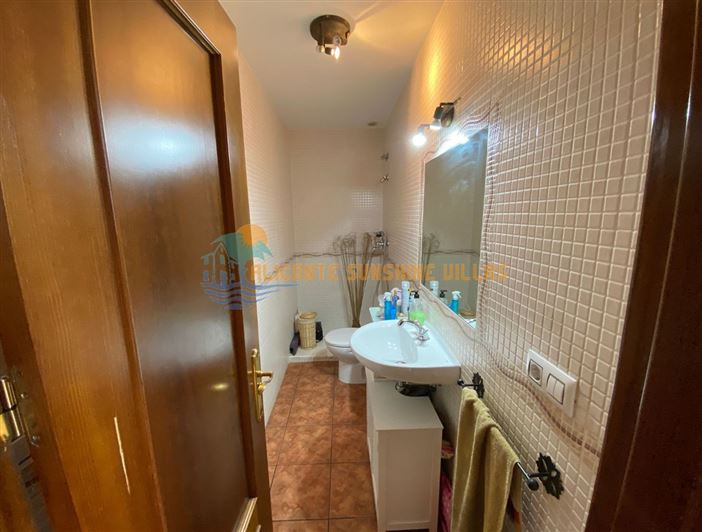 Image No.23-Propriété de 4 chambres à vendre à Salinas