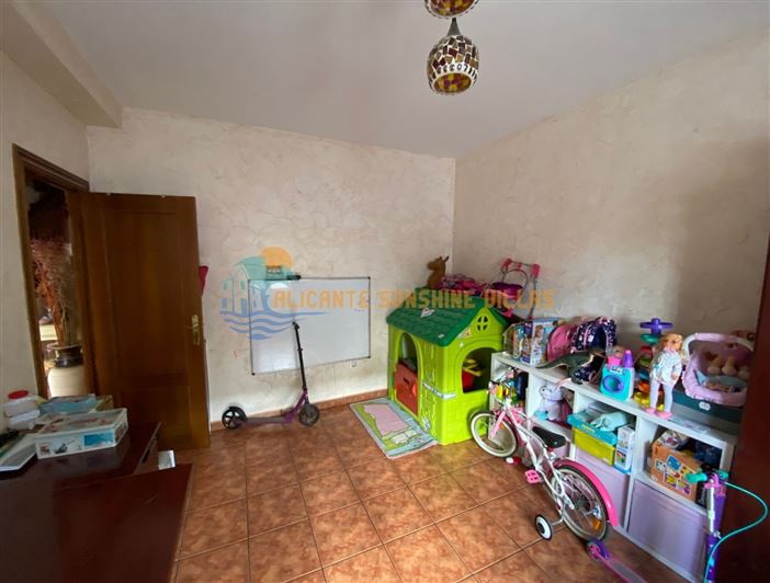 Image No.24-Propriété de 4 chambres à vendre à Salinas