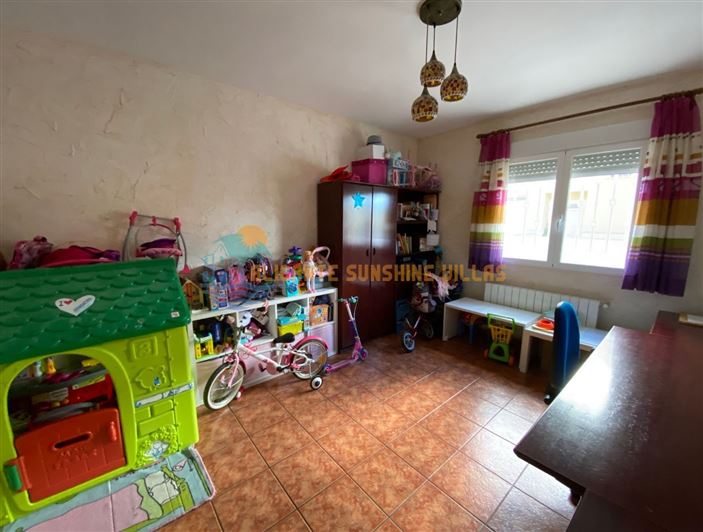 Image No.25-Propriété de 4 chambres à vendre à Salinas