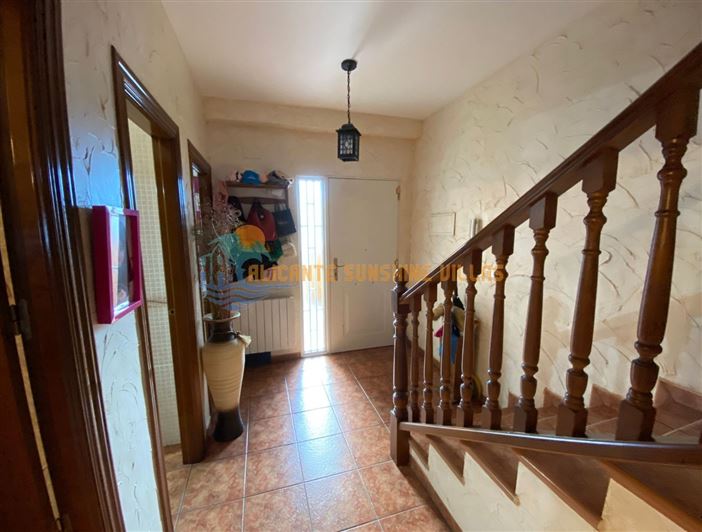 Image No.26-Propriété de 4 chambres à vendre à Salinas