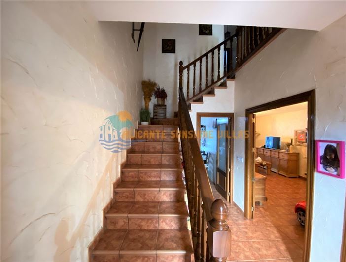 Image No.27-Propriété de 4 chambres à vendre à Salinas