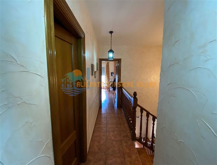 Image No.28-Propriété de 4 chambres à vendre à Salinas