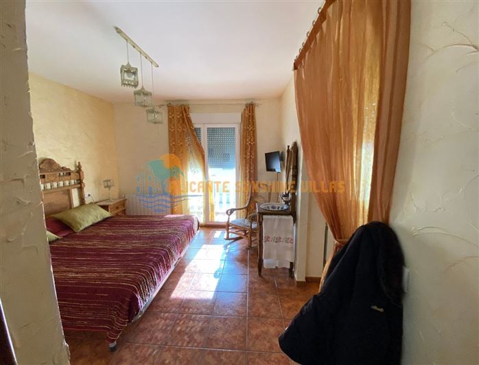 Image No.30-Propriété de 4 chambres à vendre à Salinas