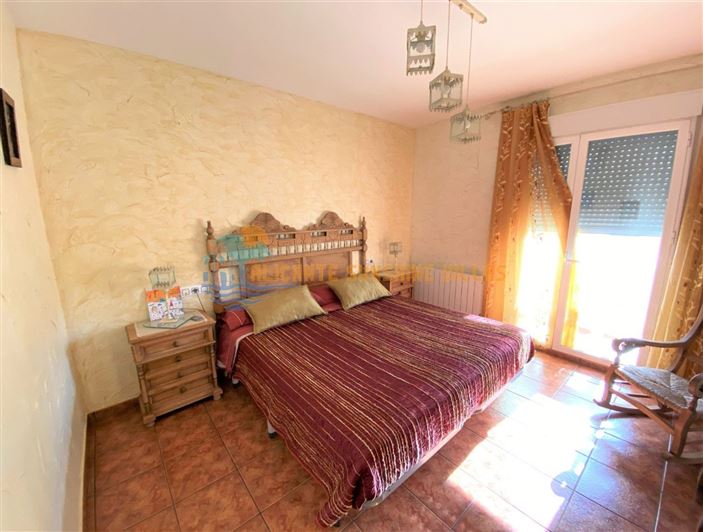 Image No.31-Propriété de 4 chambres à vendre à Salinas