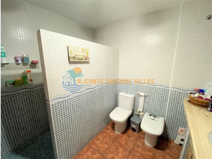 Image No.32-Propriété de 4 chambres à vendre à Salinas