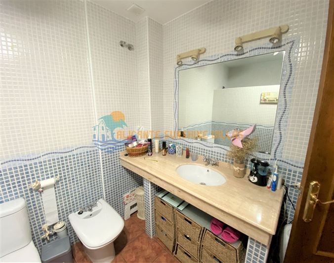 Image No.33-Propriété de 4 chambres à vendre à Salinas