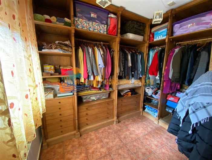 Image No.35-Propriété de 4 chambres à vendre à Salinas