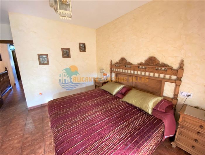 Image No.36-Propriété de 4 chambres à vendre à Salinas