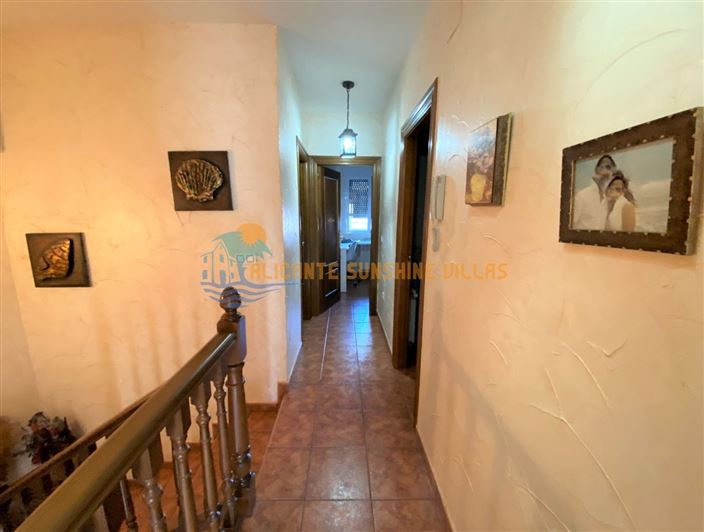 Image No.37-Propriété de 4 chambres à vendre à Salinas