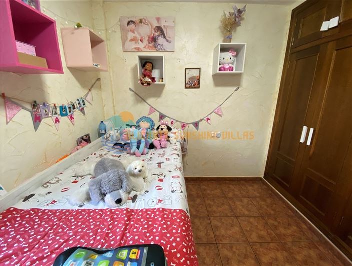 Image No.38-Propriété de 4 chambres à vendre à Salinas