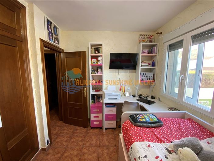 Image No.39-Propriété de 4 chambres à vendre à Salinas