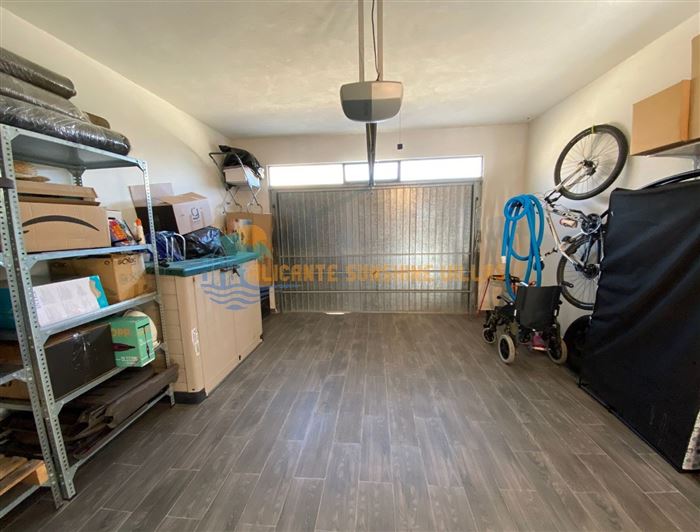 Image No.4-Propriété de 4 chambres à vendre à Salinas