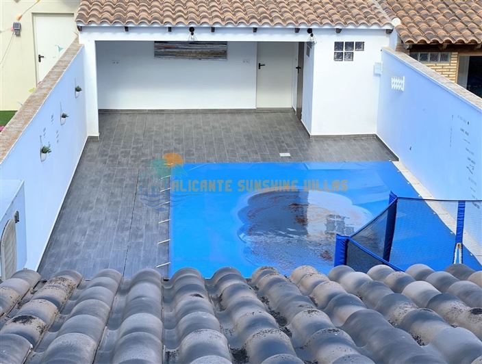 Image No.40-Propriété de 4 chambres à vendre à Salinas