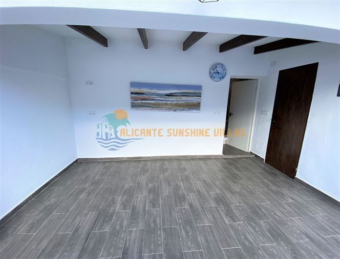 Image No.8-Propriété de 4 chambres à vendre à Salinas