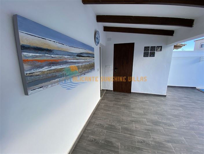 Image No.9-Propriété de 4 chambres à vendre à Salinas