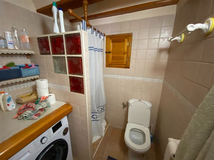 Image No.10-Maison de campagne de 5 chambres à vendre à Salinas