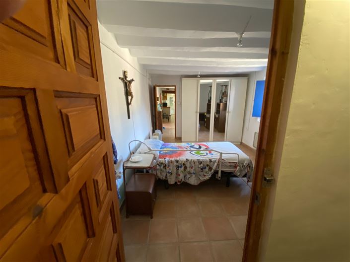 Image No.16-Maison de campagne de 5 chambres à vendre à Salinas