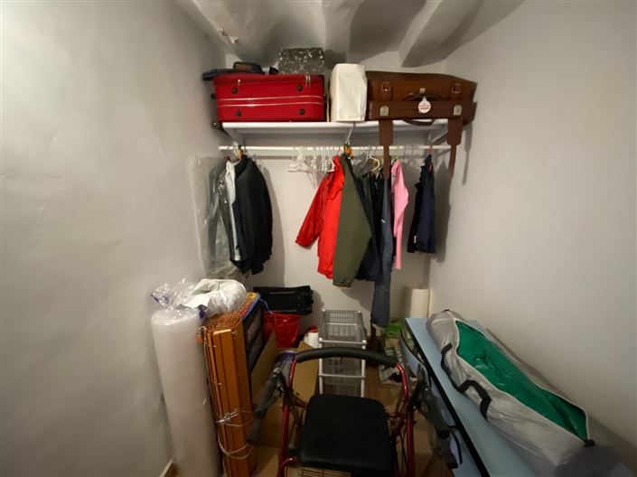 Image No.17-Maison de campagne de 5 chambres à vendre à Salinas