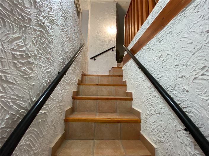 Image No.19-Maison de campagne de 5 chambres à vendre à Salinas