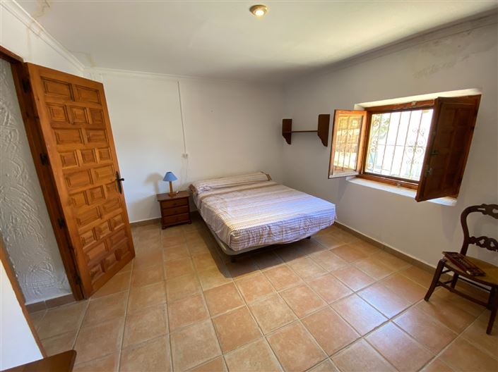 Image No.23-Maison de campagne de 5 chambres à vendre à Salinas