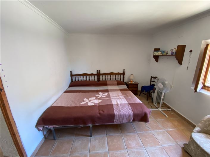 Image No.26-Maison de campagne de 5 chambres à vendre à Salinas