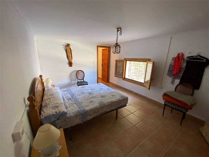 Image No.28-Maison de campagne de 5 chambres à vendre à Salinas