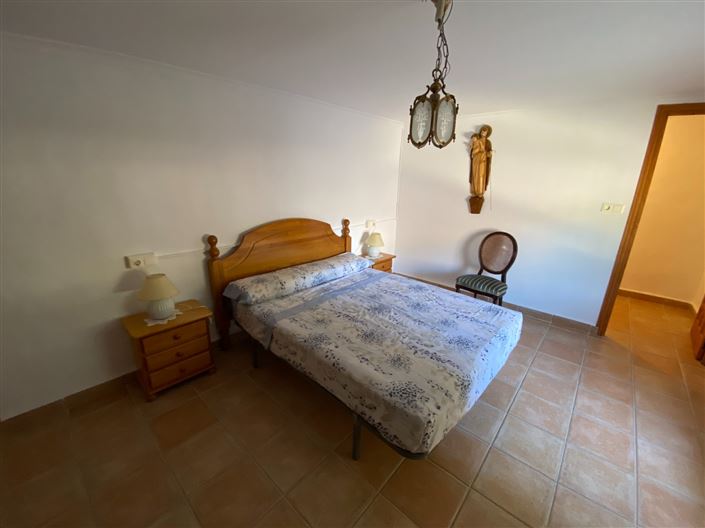 Image No.29-Maison de campagne de 5 chambres à vendre à Salinas