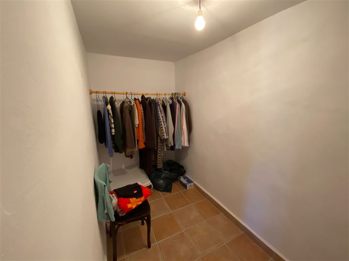 Image No.30-Maison de campagne de 5 chambres à vendre à Salinas