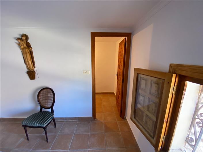 Image No.31-Maison de campagne de 5 chambres à vendre à Salinas