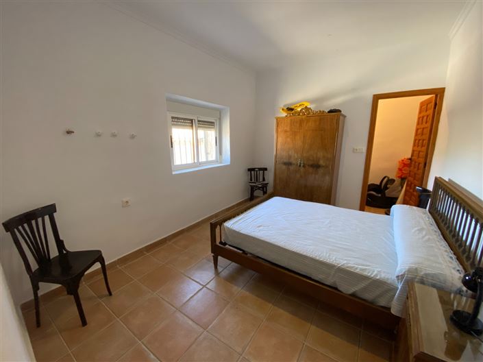 Image No.32-Maison de campagne de 5 chambres à vendre à Salinas