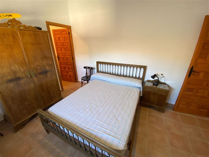 Image No.33-Maison de campagne de 5 chambres à vendre à Salinas