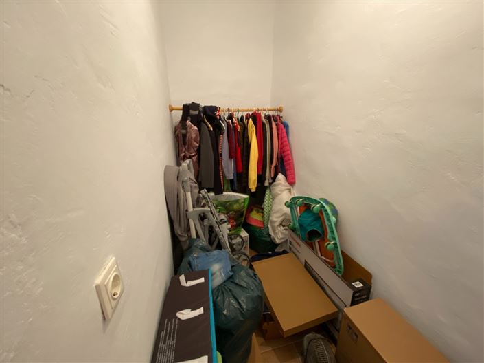 Image No.34-Maison de campagne de 5 chambres à vendre à Salinas