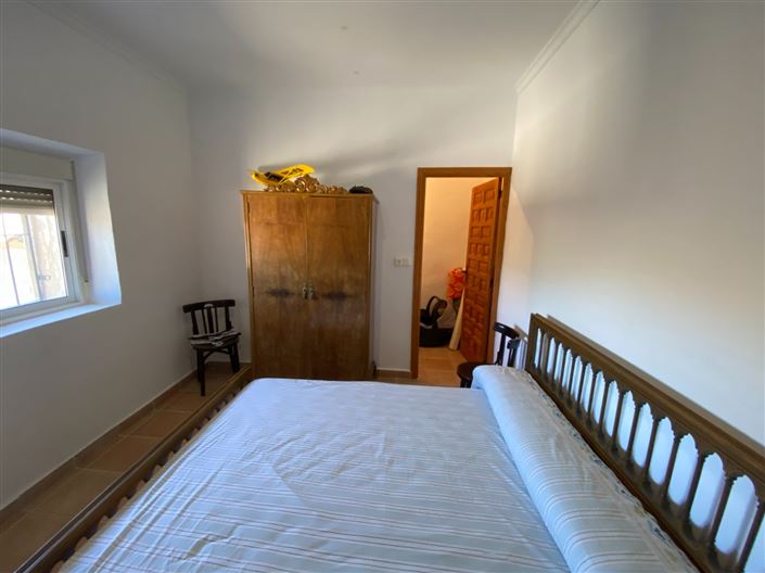 Image No.35-Maison de campagne de 5 chambres à vendre à Salinas