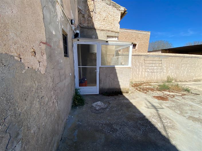 Image No.42-Maison de campagne de 5 chambres à vendre à Salinas