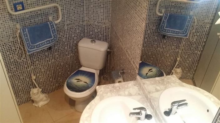 Image No.12-3 Bed Apartment for sale