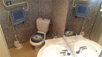 o1gce23h9ruignpnqk415tk18l92a