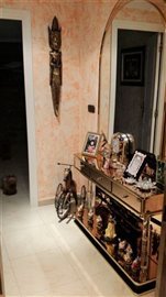 o1gce23h9r18id13701nj41pin19ps2d