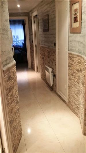 Image No.18-3 Bed Apartment for sale