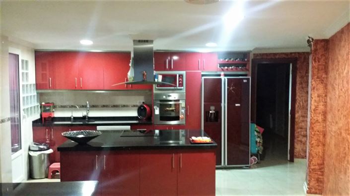 Image No.2-3 Bed Apartment for sale