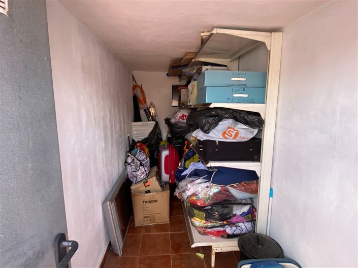 Image No.22-3 Bed Apartment for sale