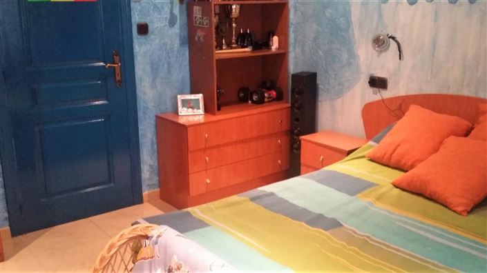 Image No.4-3 Bed Apartment for sale