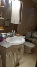 o1gce23h9qmpg1rj411c3r0o1qbs21