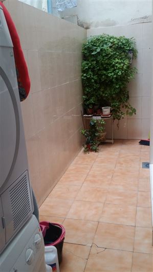 Image No.6-3 Bed Apartment for sale